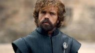 Tyrion Lannister in Game of Thrones | Image via HBO